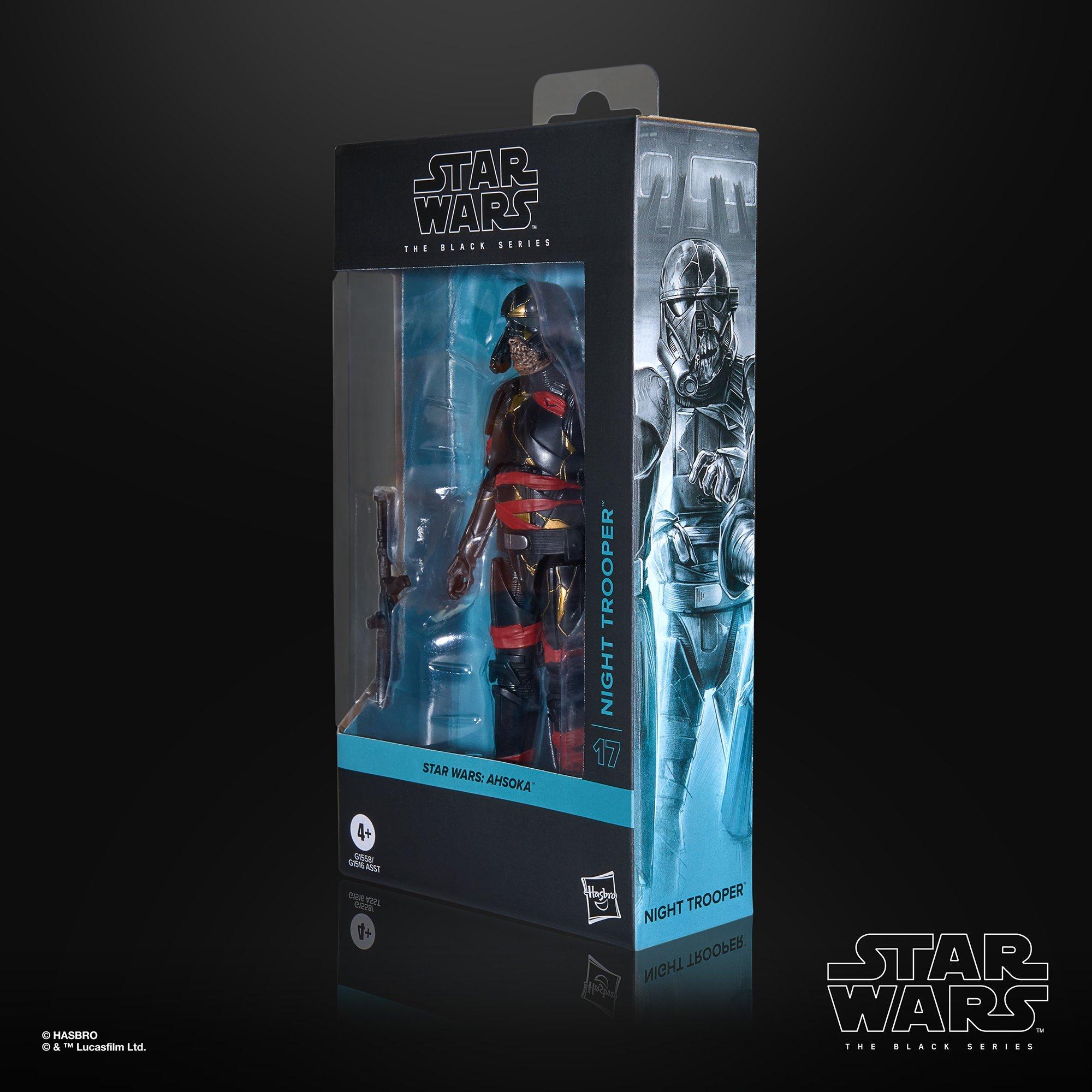 G15585X00_9.jpg